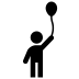 Age