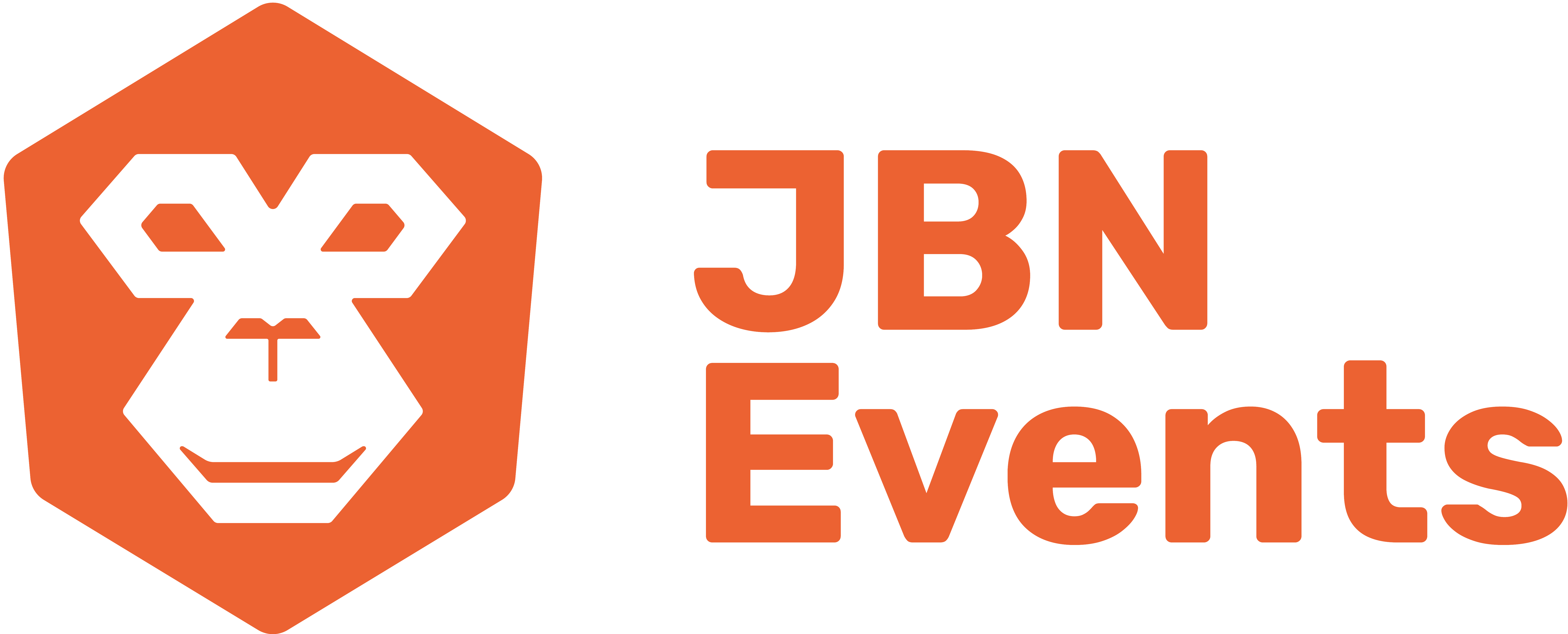 JBN Events