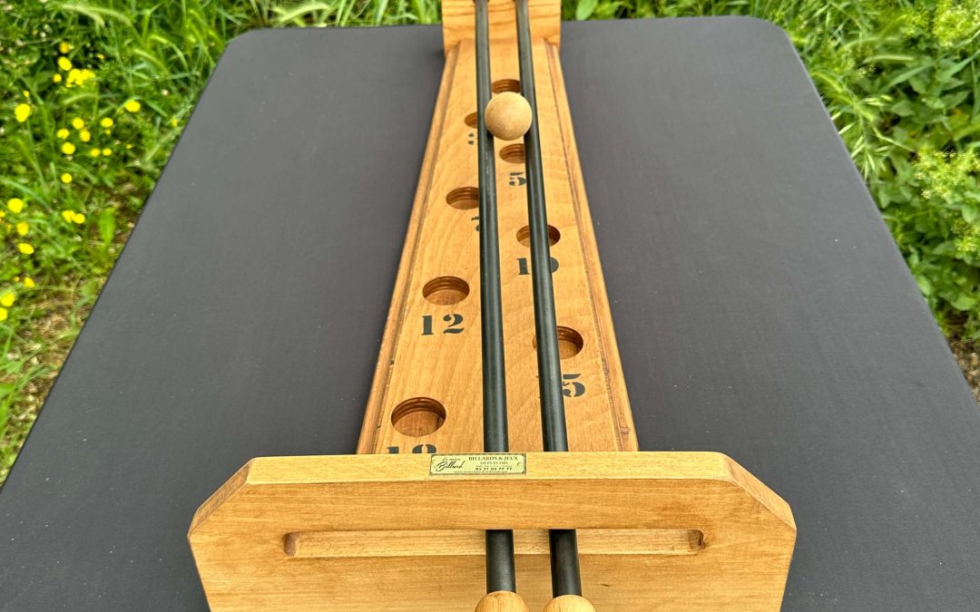 Roll-Up
