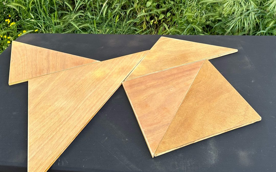 Tangram